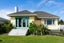289 Frankley Road, Ferndale, New Plymouth - Carousel 17