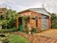 7 Cook Street, Carters Beach, Westport - Carousel 19