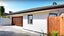 3/29 Fenton Street, Papatoetoe, Auckland - Carousel 2