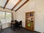 37 Tennyson Drive, Owhata, Rotorua - Carousel 4