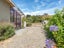 155C Okoia Road, Okoia, Whanganui - Carousel 3