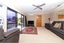 395 Ulster Street, Beerescourt, Hamilton - Carousel 15
