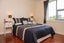 704B State Highway 10, Oromahoe, Kerikeri - Carousel 10