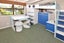 126 Ironside Road, Johnsonville, Wellington - Carousel 20