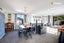 4 Totness Street, Abbotsford, Dunedin - Carousel 8