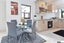 2/32 Russell Road, Manurewa, Auckland - Carousel 5