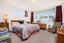 59 Canberra Avenue, Lynfield, Auckland - Carousel 10