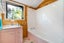 503A Oruarangi Road, Mangere, Auckland - Carousel 8