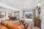 37A Belmont Terrace, Milford, Auckland - Carousel 14