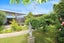 32 Warwick Street, Mayfield, Blenheim - Carousel 9