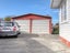 15 Lodge Road, Maraenui, Napier - Carousel 7