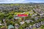 9 Mount Carmel Place, Meadowbank, Auckland - Carousel 20