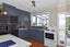 108 Gilberthorpes Road, Hei Hei, Christchurch - Carousel 10