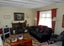 605 Henry Street, Raureka, Hastings - Carousel 7