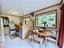 100 Chester Road, Tawa, Wellington - Carousel 2