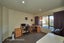 28A Rainforth Street, Roslyn, Palmerston North - Carousel 11