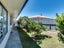14 Clark Avenue, Pirimai, Napier - Carousel 12