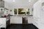 1/27 Hollywood Avenue, Epsom, Auckland - Carousel 7