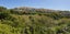 49 Lakewood Avenue, Churton Park, Wellington - Carousel 7