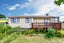 25 Clayton Avenue, Otara, Auckland - Carousel 2