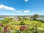 4 Shakespeare Road, Bastia Hill, Whanganui - Carousel 2