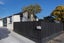 1/8 Ashwood Street, Parklands, Christchurch - Carousel 1