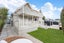 22A Wright Road, Point Chevalier, Auckland - Carousel 1