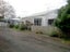 2361 River Road, Horsham Downs - Carousel 12