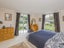 289 Old Hautere Road, Hautere - Carousel 5
