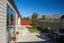 51 McDonnell Road, Arrowtown, Arrowtown - Carousel 2