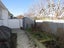 3/19 Catherine Street, Windsor, Invercargill - Carousel 11