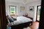 346 Waitati Valley Road, Upper Waitati, Waitati - Carousel 14