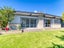 13 Lodge Road, Maraenui, Napier - Carousel 4