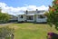13 Tanekaha Street, Stokes Valley, Lower Hutt - Carousel 21