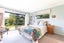 14 Addison Street, Leamington, Cambridge - Carousel 8