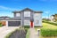 11 Cornwall PL, Karaka, Auckland  - Carousel 1