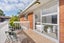 90 Seabrook Avenue, New Lynn, Auckland - Carousel 22