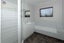 93B Tait Drive, Greenmeadows, Napier - Carousel 16