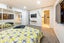 180 Walter Strevens Drive, Conifer Grove, Takanini - Carousel 16