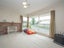 105 Silverdale Road, Silverdale, Hamilton - Carousel 5