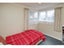 1/38 Bounty Street, Bryndwr, Christchurch - Carousel 16