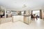 11 Wakefield Place, Rototuna North, Hamilton - Carousel 10
