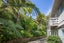 15/7 Claybrook Road, Parnell, Auckland - Carousel 13