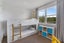 13 Melba Street, Beach Haven, Auckland - Carousel 10