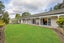 96 Red Hill Road, Red Hill, Papakura - Carousel 2