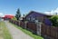 129A Ranolf Street, Glenholme, Rotorua - Carousel 2