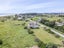 55 Kapiti Lane, Otaki Beach, Otaki - Carousel 18