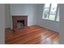 235 Stoddard Road, Wesley, Auckland - Carousel 3