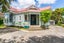 26 Sandringham Road, Mount Eden, Auckland - Carousel 1