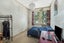 128 The Parade, Island Bay, Wellington - Carousel 9